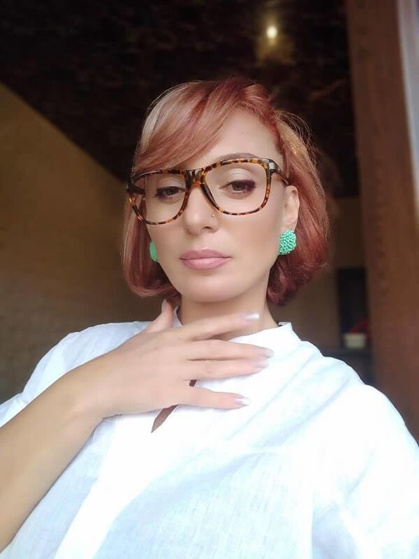 ადამიანური ისტორიები: იქ, სადაც გულწრფელი სიყვარულია... ადამიანური ისტორიები: იქ, სადაც გულწრფელი სიყვარულია... - Sputnik საქართველო