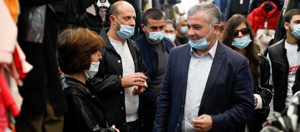 დავით ბაქრაძე დავით ბაქრაძე - Sputnik საქართველო