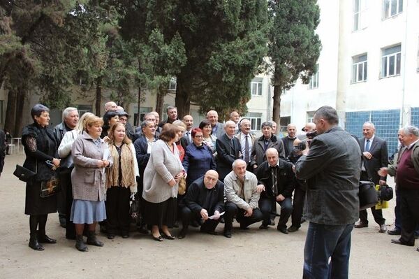 ორი ქვეყნის სიყვარული – როგორ გახდა ყოფილი კომაროველი ისრაელის უშიშროების მაღალჩინოსანი ორი ქვეყნის სიყვარული – როგორ გახდა ყოფილი კომაროველი ისრაელის უშიშროების მაღალჩინოსანი - Sputnik საქართველო