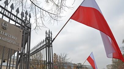 Ministerstwo Obrony Narodowej