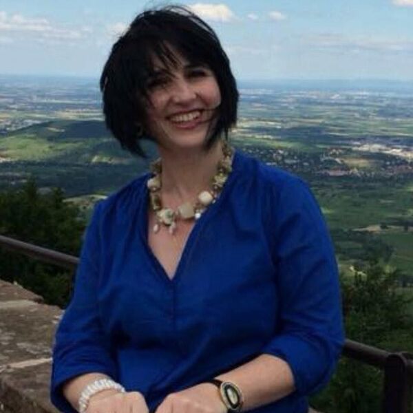 „ჩვენ ეს გამოგვივიდა!“ – ქართველი ემიგრანტების ჩუმად გაკეთებული სიკეთის მადლი „ჩვენ ეს გამოგვივიდა!“ – ქართველი ემიგრანტების ჩუმად გაკეთებული სიკეთის მადლი - Sputnik საქართველო