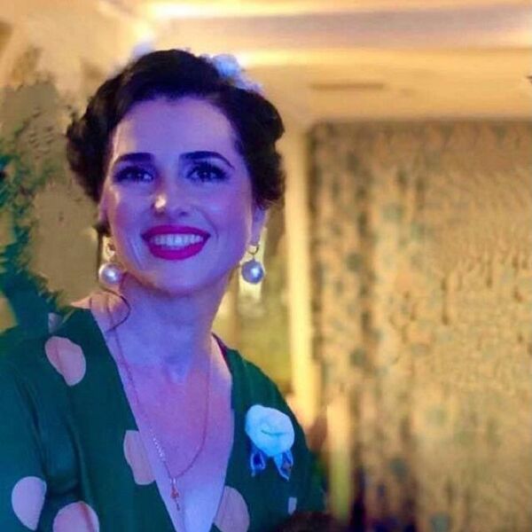 „ჩვენ ეს გამოგვივიდა!“ – ქართველი ემიგრანტების ჩუმად გაკეთებული სიკეთის მადლი „ჩვენ ეს გამოგვივიდა!“ – ქართველი ემიგრანტების ჩუმად გაკეთებული სიკეთის მადლი - Sputnik საქართველო