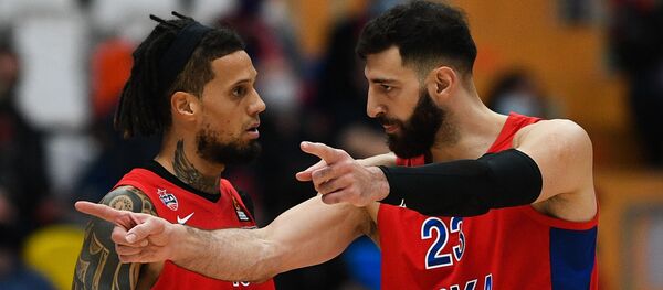 თორნიკე შენგელია თორნიკე შენგელია - Sputnik საქართველო