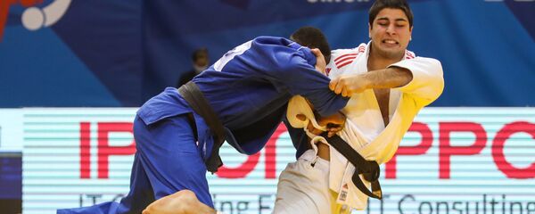 ილია სულამანიძე ილია სულამანიძე - Sputnik საქართველო