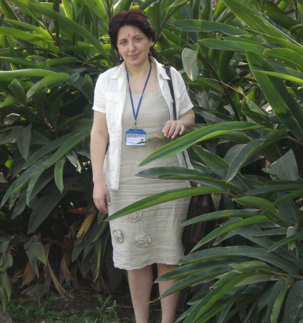 იშვიათი პროფესიის ადამიანი, მისი ბათუმური მოგონება და ამბავი თემიდან „ეს იყო პეტერბურგში“ იშვიათი პროფესიის ადამიანი, მისი ბათუმური მოგონება და ამბავი თემიდან „ეს იყო პეტერბურგში“ - Sputnik საქართველო