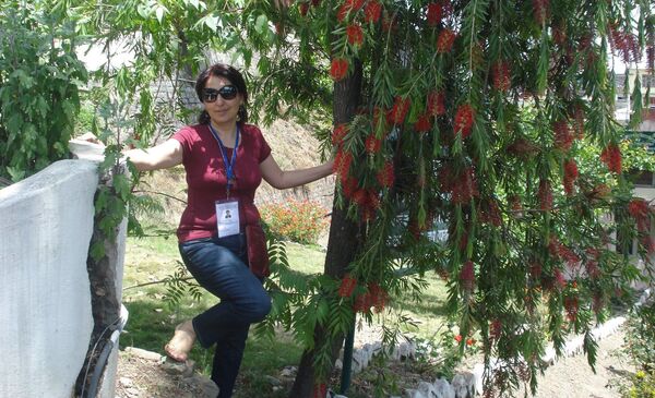 იშვიათი პროფესიის ადამიანი, მისი ბათუმური მოგონება და ამბავი თემიდან „ეს იყო პეტერბურგში“ იშვიათი პროფესიის ადამიანი, მისი ბათუმური მოგონება და ამბავი თემიდან „ეს იყო პეტერბურგში“ - Sputnik საქართველო