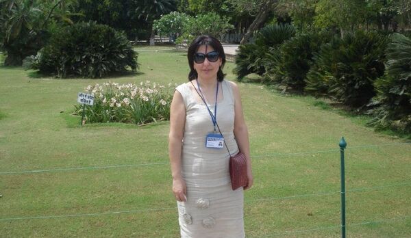 იშვიათი პროფესიის ადამიანი, მისი ბათუმური მოგონება და ამბავი თემიდან „ეს იყო პეტერბურგში“ იშვიათი პროფესიის ადამიანი, მისი ბათუმური მოგონება და ამბავი თემიდან „ეს იყო პეტერბურგში“ - Sputnik საქართველო