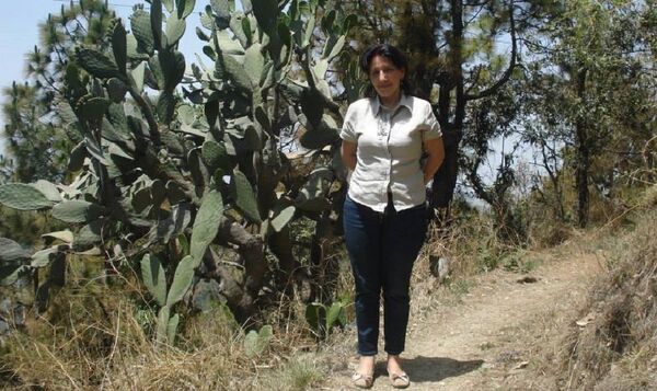 იშვიათი პროფესიის ადამიანი, მისი ბათუმური მოგონება და ამბავი თემიდან „ეს იყო პეტერბურგში“ იშვიათი პროფესიის ადამიანი, მისი ბათუმური მოგონება და ამბავი თემიდან „ეს იყო პეტერბურგში“ - Sputnik საქართველო