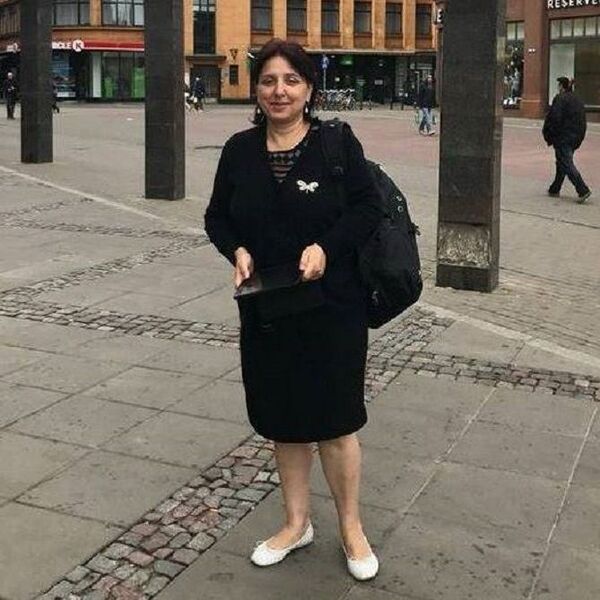 იშვიათი პროფესიის ადამიანი, მისი ბათუმური მოგონება და ამბავი თემიდან „ეს იყო პეტერბურგში“ იშვიათი პროფესიის ადამიანი, მისი ბათუმური მოგონება და ამბავი თემიდან „ეს იყო პეტერბურგში“ - Sputnik საქართველო