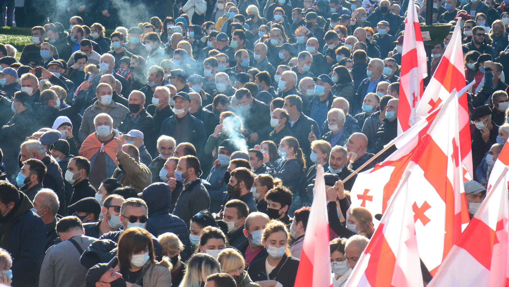 Грузия революция. Грузинские оппозиционеры. Митинги в Грузии. Протесты в Грузии. Оппозиция Грузии.