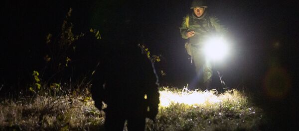 აზერბაიჯანმა რუსული ვერტმფრენის ჩამოგდებისთვის ბოდიში მოიხადა - Sputnik საქართველო