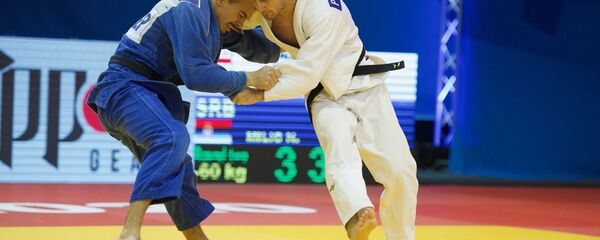 ჯაბა პაპინაშვილი ჯაბა პაპინაშვილი - Sputnik საქართველო