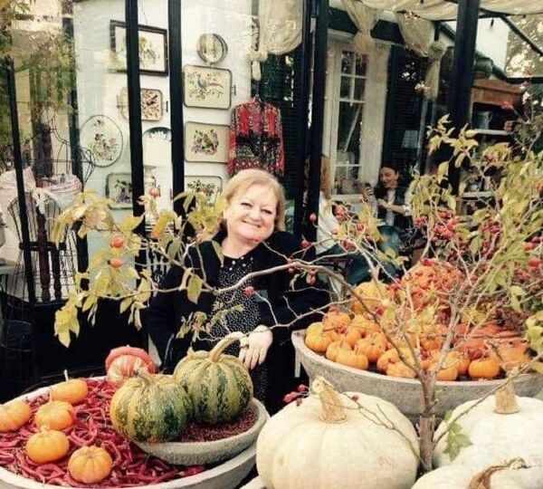 „როცა მეკითხებიან, იმ პაპუნიძის ვინ ხარო, ვიცი რომ მამაჩემს გულისხმობენ“ „როცა მეკითხებიან, იმ პაპუნიძის ვინ ხარო, ვიცი რომ მამაჩემს გულისხმობენ“ - Sputnik საქართველო