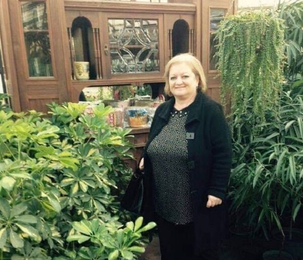 „როცა მეკითხებიან, იმ პაპუნიძის ვინ ხარო, ვიცი რომ მამაჩემს გულისხმობენ“ „როცა მეკითხებიან, იმ პაპუნიძის ვინ ხარო, ვიცი რომ მამაჩემს გულისხმობენ“ - Sputnik საქართველო