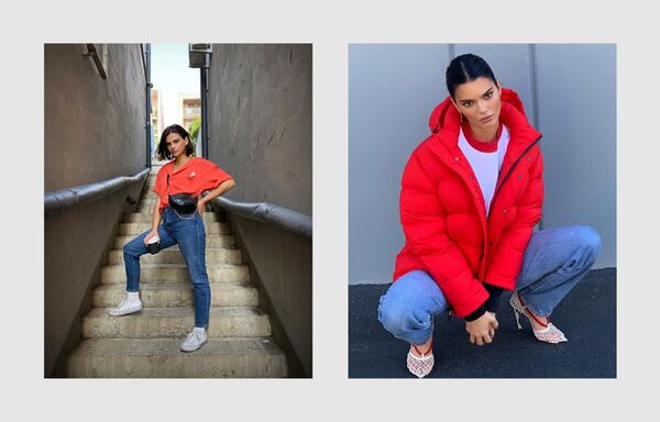 Слишком похожи: Топ-5 грузинских двойников зарубежных звезд Слишком похожи: Топ-5 грузинских двойников зарубежных звезд - Sputnik Грузия