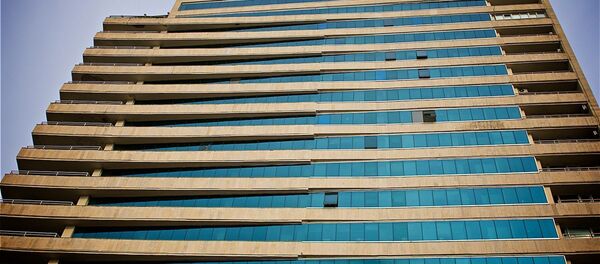 ცნობილია თბილისის მომავალი წლის ბიუჯეტის პარამეტრები - ვიდეო ცნობილია თბილისის მომავალი წლის ბიუჯეტის პარამეტრები - ვიდეო - Sputnik საქართველო