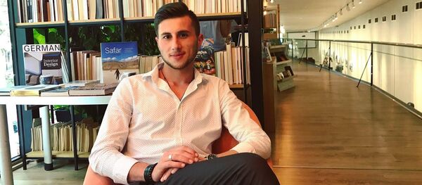 შალვა ბერიანიძე შალვა ბერიანიძე - Sputnik საქართველო