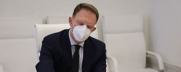 სოსო ფხაკაძე სოსო ფხაკაძე - Sputnik საქართველო