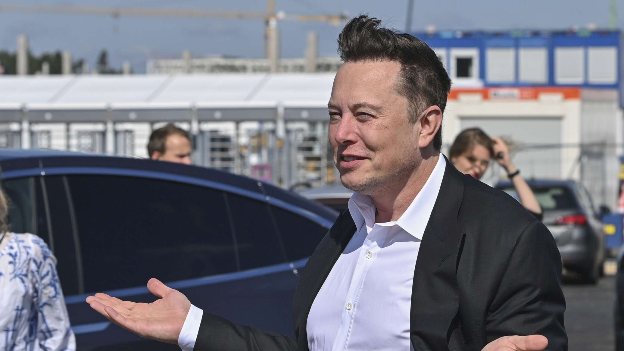 Илон маск фото 2023. Илон маск фото. Илон маск сейчас. Илон маск. Илон маск мультимиллиардеры.