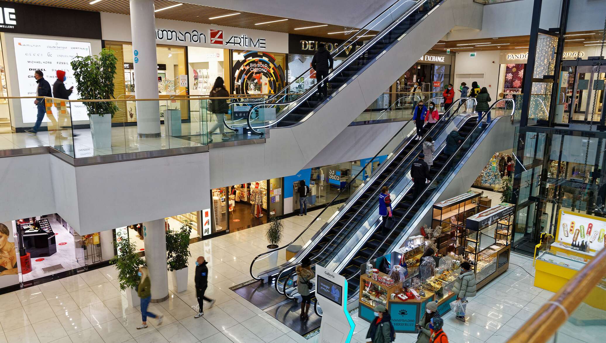 тц тбилиси. тц тбилиси. тц тбилиси. Galleria tbilisi тц. тбилиси мол тц молл.