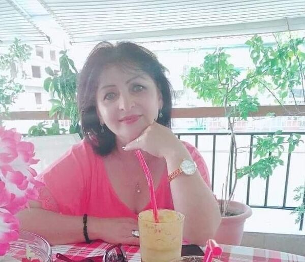 „ამ გამარჯვებას ბებოს ვუძღვნიო“ – ემიგრანტი მხატვარი, რომელიც ბებია 33 წლის ასაკში გახდა - Sputnik საქართველო