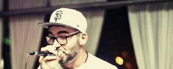 კაბუ კაბუ - Sputnik საქართველო