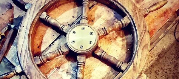 კახა ჯანგულაშვილის ხელნაკეთი ნივთი  - Sputnik საქართველო