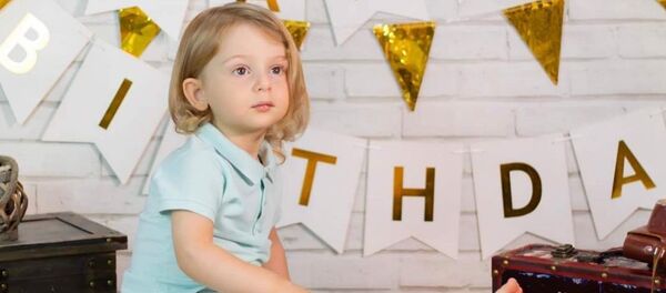 ვუნდერკინდი გიორგი ტურავა - Sputnik საქართველო