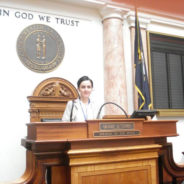 „ჟურნალისტიკის ევოლუცია“ – ქართულ-ფრანგული პროექტი, ანუ გიყვარდეთ თქვენი მტრები! „ჟურნალისტიკის ევოლუცია“ – ქართულ-ფრანგული პროექტი, ანუ გიყვარდეთ თქვენი მტრები! - Sputnik საქართველო