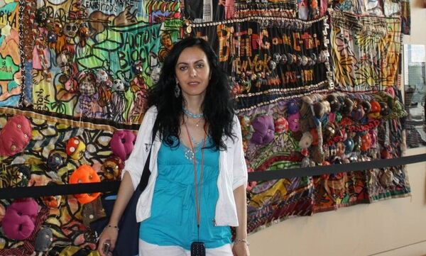 „ჟურნალისტიკის ევოლუცია“ – ქართულ-ფრანგული პროექტი, ანუ გიყვარდეთ თქვენი მტრები! „ჟურნალისტიკის ევოლუცია“ – ქართულ-ფრანგული პროექტი, ანუ გიყვარდეთ თქვენი მტრები! - Sputnik საქართველო