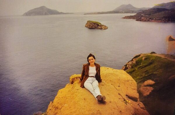 „ჟურნალისტიკის ევოლუცია“ – ქართულ-ფრანგული პროექტი, ანუ გიყვარდეთ თქვენი მტრები! „ჟურნალისტიკის ევოლუცია“ – ქართულ-ფრანგული პროექტი, ანუ გიყვარდეთ თქვენი მტრები! - Sputnik საქართველო