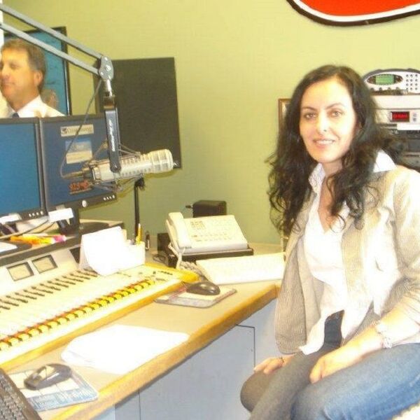 „ჟურნალისტიკის ევოლუცია“ – ქართულ-ფრანგული პროექტი, ანუ გიყვარდეთ თქვენი მტრები! „ჟურნალისტიკის ევოლუცია“ – ქართულ-ფრანგული პროექტი, ანუ გიყვარდეთ თქვენი მტრები! - Sputnik საქართველო