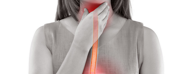 ყელის ტკივილი ყელის ტკივილი - Sputnik საქართველო