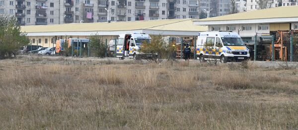 პოლონეთის ექს-პრეზიდენტმა ლეხ ვალენსამ თავი გაკოტრებულად გამოაცხადა პოლონეთის ექს-პრეზიდენტმა ლეხ ვალენსამ თავი გაკოტრებულად გამოაცხადა - Sputnik საქართველო