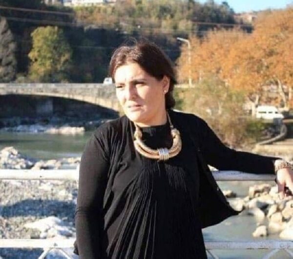 ოსტატი, რომელმაც სამუზეუმო ნივთები აღადგინა და კელტური ორნამენტებიანი ნაკეთობა შექმნა ოსტატი, რომელმაც სამუზეუმო ნივთები აღადგინა და კელტური ორნამენტებიანი ნაკეთობა შექმნა - Sputnik საქართველო