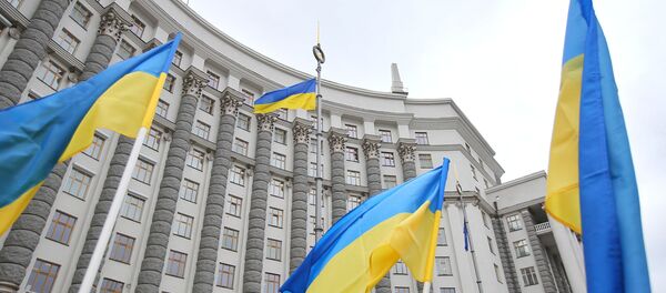 какие у нас отношения с грузией