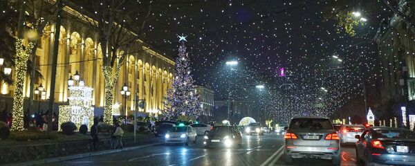 საქართველოს პარლამენტი საქართველოს პარლამენტი - Sputnik საქართველო