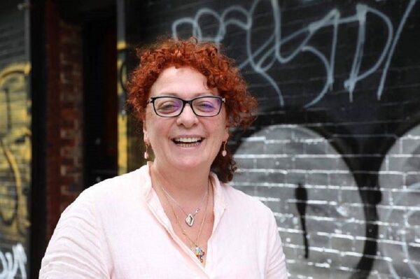 „აფერ ისტ საიტზე“ აშენებული რაჭული ოდა ჩეჩმეთი – „ოდესმე ყველაფერს სიცილით გავიხსენებთ“ „აფერ ისტ საიტზე“ აშენებული რაჭული ოდა ჩეჩმეთი – „ოდესმე ყველაფერს სიცილით გავიხსენებთ“ - Sputnik საქართველო