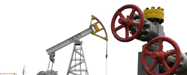 ნავთობსაქაჩი ნავთობსაქაჩი - Sputnik საქართველო