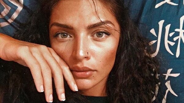 კლასგარეშე საკითხავი მასწავლებლებისთვის: „ბავშვები პროფესორ მაკგონაგელს მეძახიან“ - Sputnik საქართველო