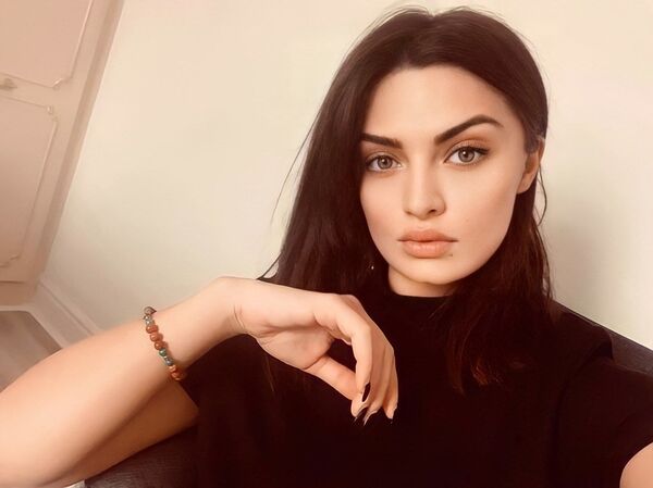 კლასგარეშე საკითხავი მასწავლებლებისთვის: „ბავშვები პროფესორ მაკგონაგელს მეძახიან“ - Sputnik საქართველო