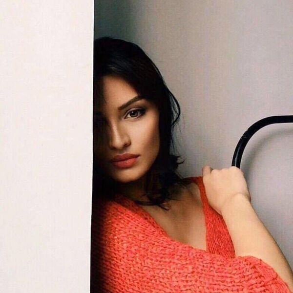 კლასგარეშე საკითხავი მასწავლებლებისთვის: „ბავშვები პროფესორ მაკგონაგელს მეძახიან“ - Sputnik საქართველო