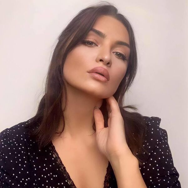 კლასგარეშე საკითხავი მასწავლებლებისთვის: „ბავშვები პროფესორ მაკგონაგელს მეძახიან“ - Sputnik საქართველო