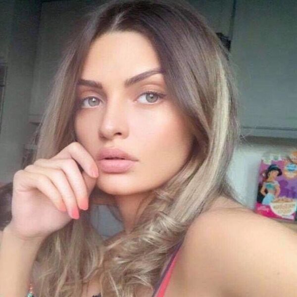 კლასგარეშე საკითხავი მასწავლებლებისთვის: „ბავშვები პროფესორ მაკგონაგელს მეძახიან“ - Sputnik საქართველო