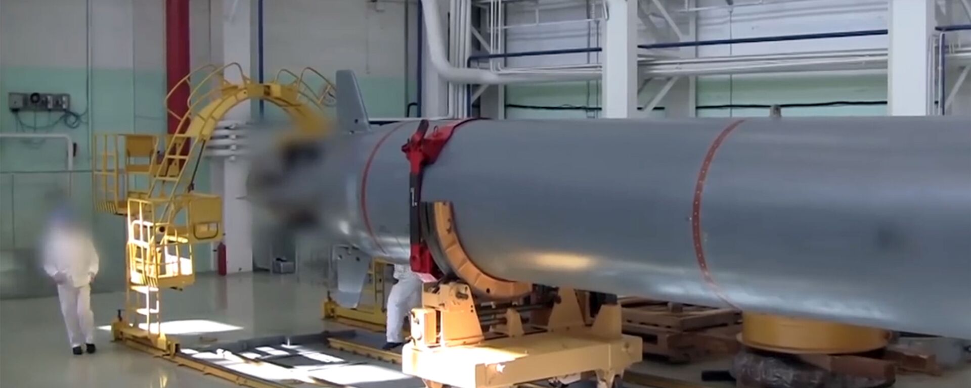 ოკეანის მრავალმიზნობრივი სისტემა „პოსეიდონი“ ოკეანის მრავალმიზნობრივი სისტემა „პოსეიდონი“ - Sputnik საქართველო, 1920, 19.01.2021