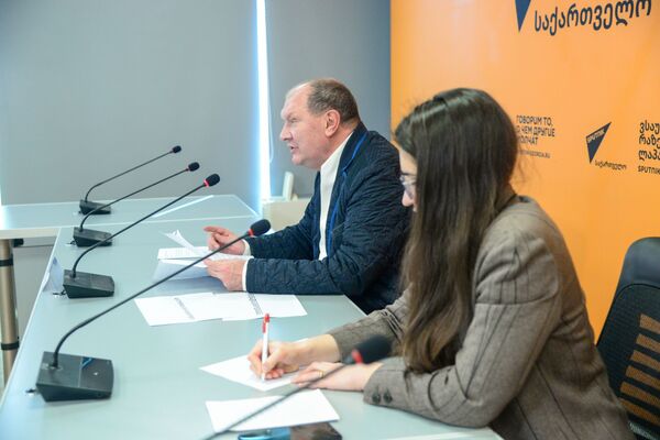 Как поступить в грузинский вуз. Смотреть фото Как поступить в грузинский вуз. Смотреть картинку Как поступить в грузинский вуз. Картинка про Как поступить в грузинский вуз. Фото Как поступить в грузинский вуз