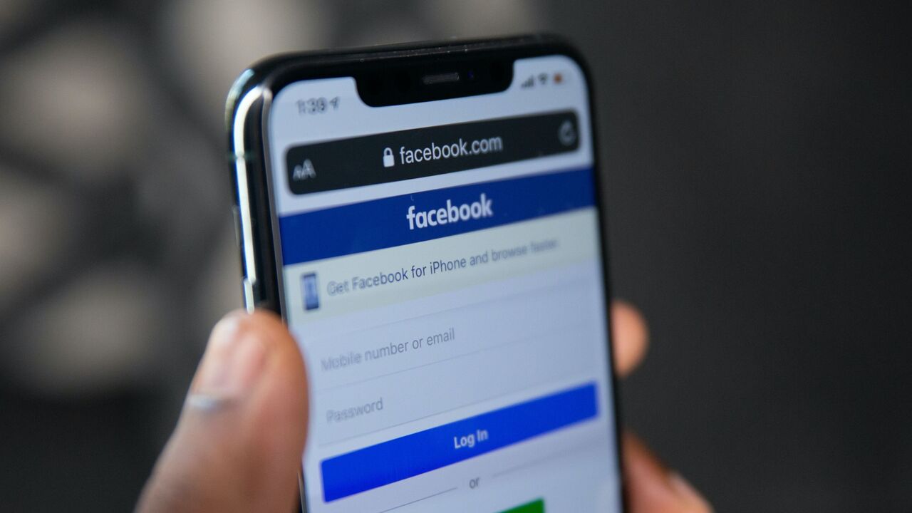 Государство vs соцсети: что не поделили Австралия и Facebook - 22.02.2021,  Sputnik Грузия