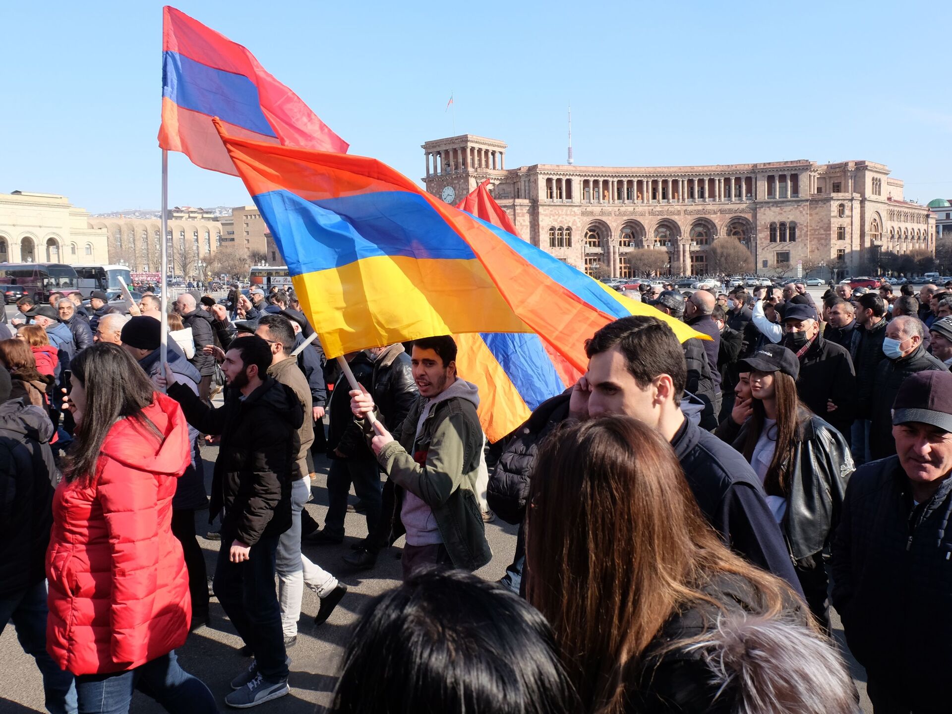 Раз был вчера. Протесты в Армении 2021. Революция в Армении 2022. Антироссийские протесты в Армении 2022. Митинг Армении против Пашиняна.
