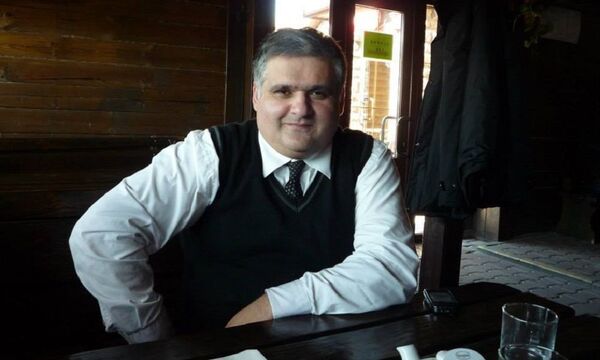 რა კავშირშია ოპოზიციის პროტესტი ლარის კურსთან და პროდუქტების ფასებთან რა კავშირშია ოპოზიციის პროტესტი ლარის კურსთან და პროდუქტების ფასებთან - Sputnik საქართველო