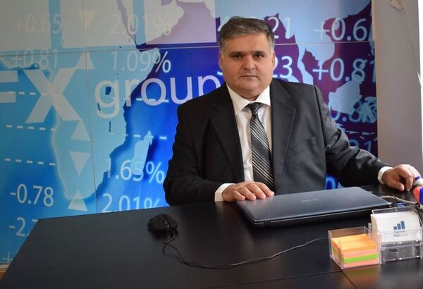 რას დაკარგავს საქართველო და მსოფლიო კორონავირუსის შედეგად - Sputnik საქართველო